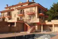 5 bedroom villa 1 078 m² Senigallia, Italy