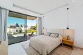 Haus 4 Schlafzimmer 593 m² Dos Hermanas, Spanien