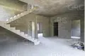 Haus 170 m² Evenkiysky Rayon, Russland