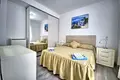 Квартира 2 спальни 71 м² Дос-Эрманас, Испания