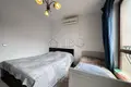 Appartement 2 chambres 53 m² Nessebar, Bulgarie