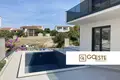 Haus 4 zimmer  Opcina Dezanovac, Kroatien