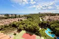 Penthouse 3 bedrooms 117 m² Dehesa de Campoamor, Spain