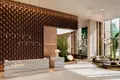 Жилой комплекс The Highgrove
