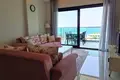 Apartamento 1 habitación 70 m² Kargicak, Turquía