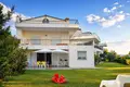 Villa de 4 habitaciones 140 m² Kassandrino, Grecia