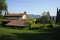 Villa 10 zimmer 950 m² Lucca, Italien