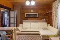Chalet 250 m² Navapolski sielski Saviet, Bélarus