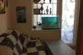 Apartamento 1 habitación 38 m² Odesa, Ucrania