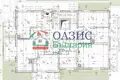 Квартира 2 комнаты 75 м² Созопол, Болгария