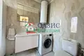 2 bedroom apartment 86 m² Sveti Vlas, Bulgaria