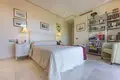 Appartement 3 chambres 175 m² Espagne, Espagne
