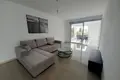 Wohnung 2 Schlafzimmer 77 m² in Paphos, Zypern