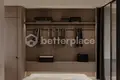 Apartamento 1 habitacion  Canggu, Indonesia