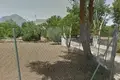 Land 7 bedrooms 230 m² in Benidorm, Spain
