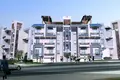 Apartamento 2 habitaciones 90 m² Karavas, Chipre del Norte