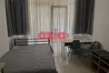 Studio 20 m² in Kavala Municipality, Griechenland