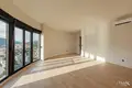Квартира 3 спальни 122 м² Херцег-Нови, Черногория