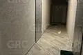Квартира 2 комнаты 39 м² Эвенкийский район, Россия