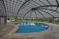 Квартира 3 комнаты  Аланья, Турция