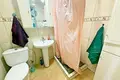 Bungalow z 2 sypialniami 49 m² Torrevieja, Hiszpania