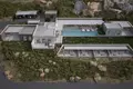 Земельные участки 1 комната  Миконос, Греция