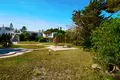 Casa 7 habitaciones 639 m² Javea, Španjolska