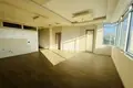 Квартира 2 спальни 108 м² Будва, Черногория