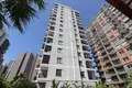 Apartamento 3 habitaciones 112 m² Erdemli, Turquía