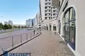 Shop 1 room 132 m² in Minsk, Belarus