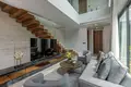 4 bedroom apartment 470 m² Rawai, Thailand