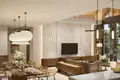 Квартира 4 спальни 425 м² Thalang, Таиланд