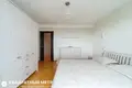 Mieszkanie 3 pokoi 81 m² Mińsk, Białoruś