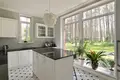 Maison 6 chambres 318 m² Jurmala, Lettonie