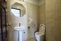 1 room Condo 87 m² in Sangkat Wat Phnom, Cambodia