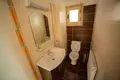 Dom 4 pokoi 233 m² Latsia, Cypr