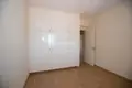 Mieszkanie 3 pokoi 115 m² Nikozja, Cypr