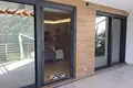 Villa 4 chambres 245 m² Muo, Monténégro