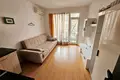 1 room apartment 28 m² Tankovo, Bulgaria