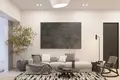 Кондо 2 спальни 1 464 м² Масатлан, Мексика
