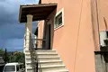 Cottage 4 bedrooms 270 m² Xanthates, Greece