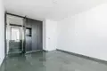 Penthouse 5 bedrooms 385 m² Regiao Geografica Imediata do Rio de Janeiro, Brazil