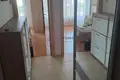Appartement 1 chambre 64 m² en Miami, États-Unis
