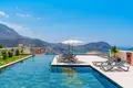 Villa de 5 pièces 455 m² Kas, Turquie