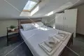Casa 83 m² Opcina Tribunj, Croacia