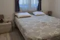 3 bedroom apartment 79 m² Petrovac, Montenegro