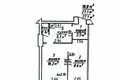 2 room apartment 27 m² Vitsebsk, Belarus