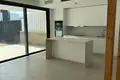 Haus 3 Schlafzimmer 163 m² Estepona, Spanien
