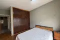 Dom 4 pokoi 197 m² Limassol District, Cypr