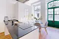 Квартира 3 комнаты 63 м² Лиссабон, Португалия